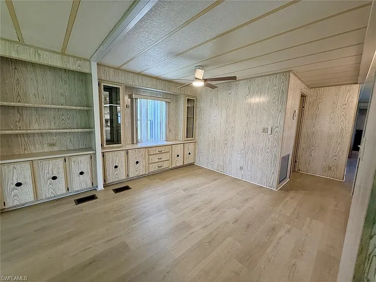 41 Lake Diane Dr — Photo 9