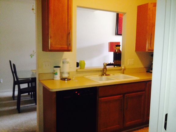 2nd image of 17104 Addington Dr