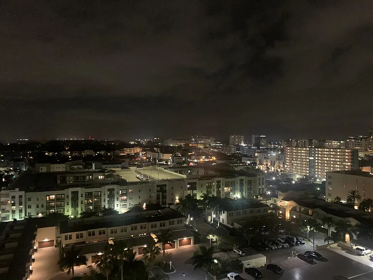750 N Tamiami Trl #1404 — Photo 38