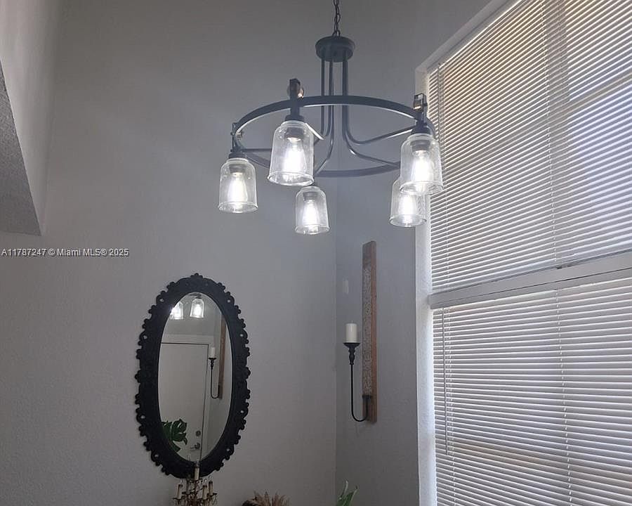 2nd image of 8013 W 6th Ave APT K
