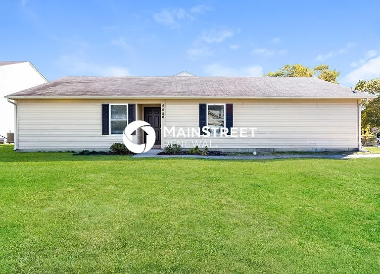 4550 Riverbrook Ln — Photo 1