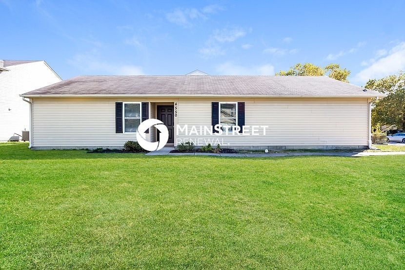 1st image of 4550 Riverbrook Ln