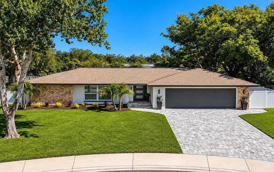 1st image of 1967 CASTILLE DRIVE
