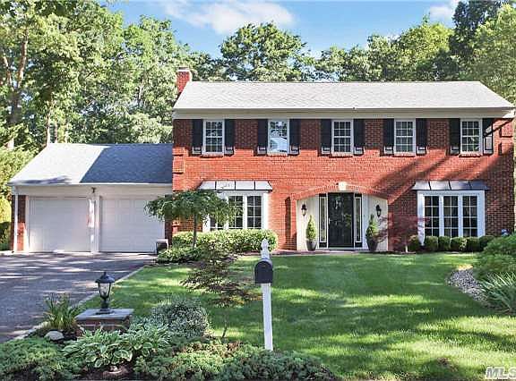 2nd image of 59 Granada Cir