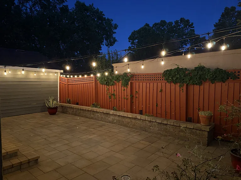 1078 Byerley Ave — Photo 48