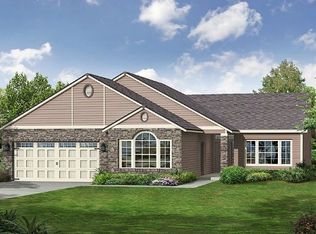 311 Augusta Ave, Lemoore, CA 93245