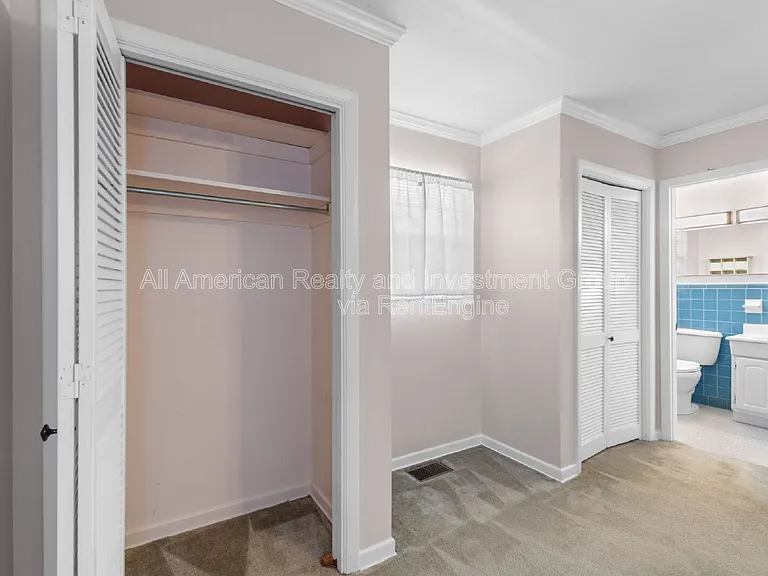 208 Wright Pkwy NW — Photo 20