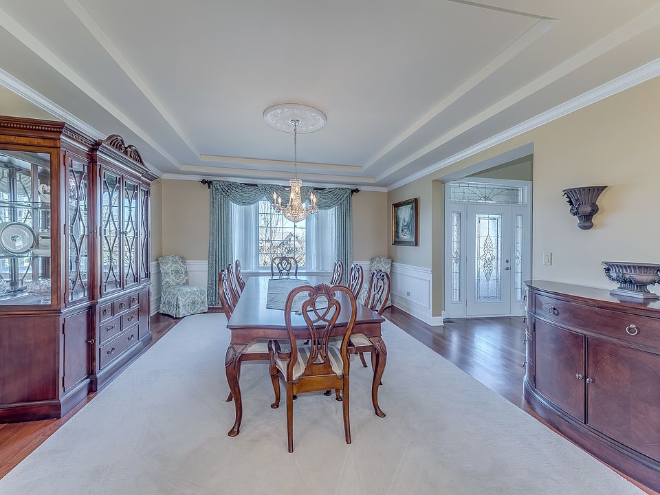 1st image of 1123 Green Glen Ct