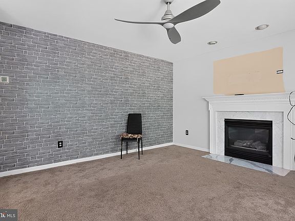 5th image of 10212 Marlboro Woods Dr