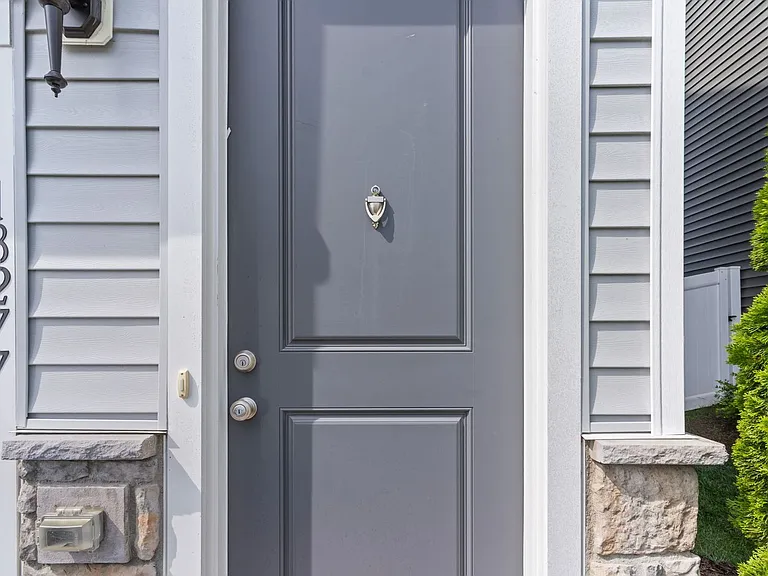 18277 Summit Pointe Dr — Photo 7
