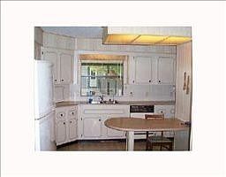 4th image of 3645 Duffer Ct