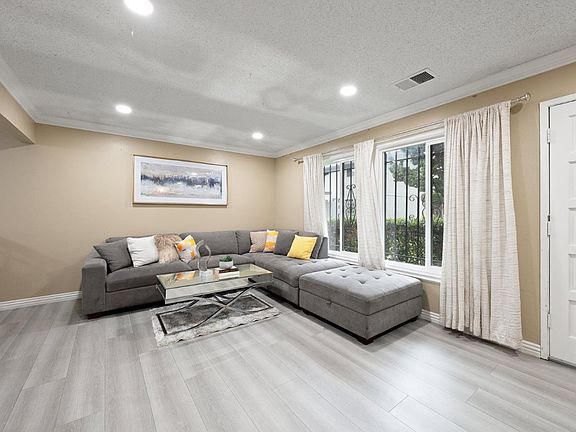 3rd image of 2142 Cerro Terbi Ct