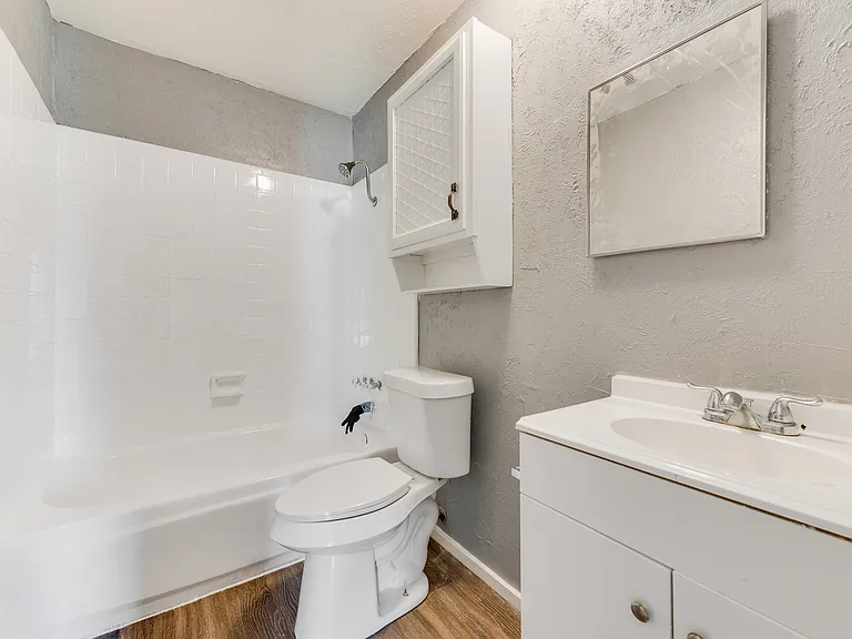 3108 Oak Hill Rd — Photo 13