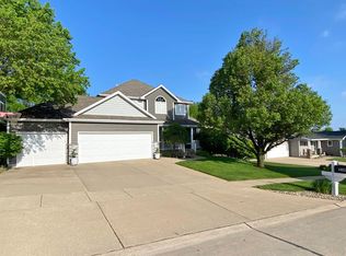 1483 4th Ave SW, Le Mars, IA 51031