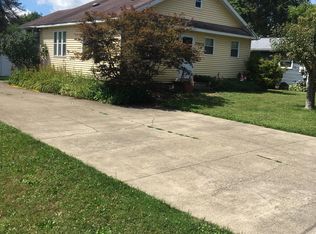 221 Maple St, Edinboro, PA 16412