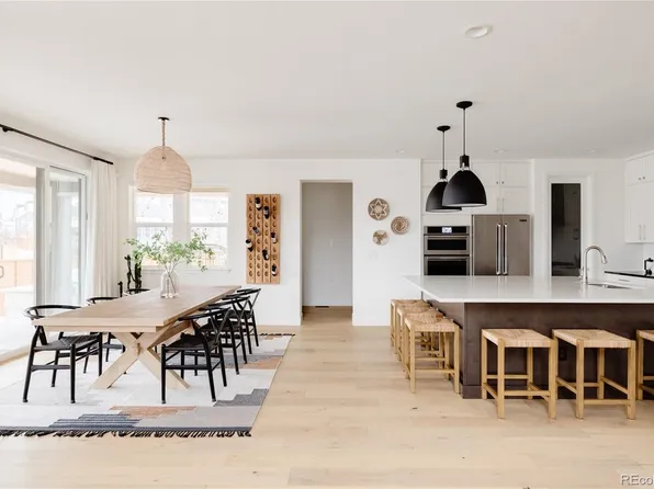 6101 Chester Street, Denver, CO 80238