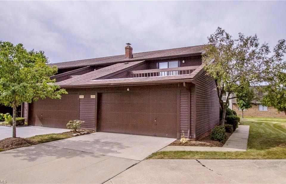 1st image of 32539 Jefferson Dr