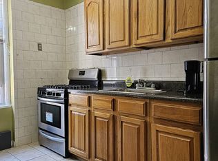 2118 21st Rd FLOOR 2, Astoria, NY 11105