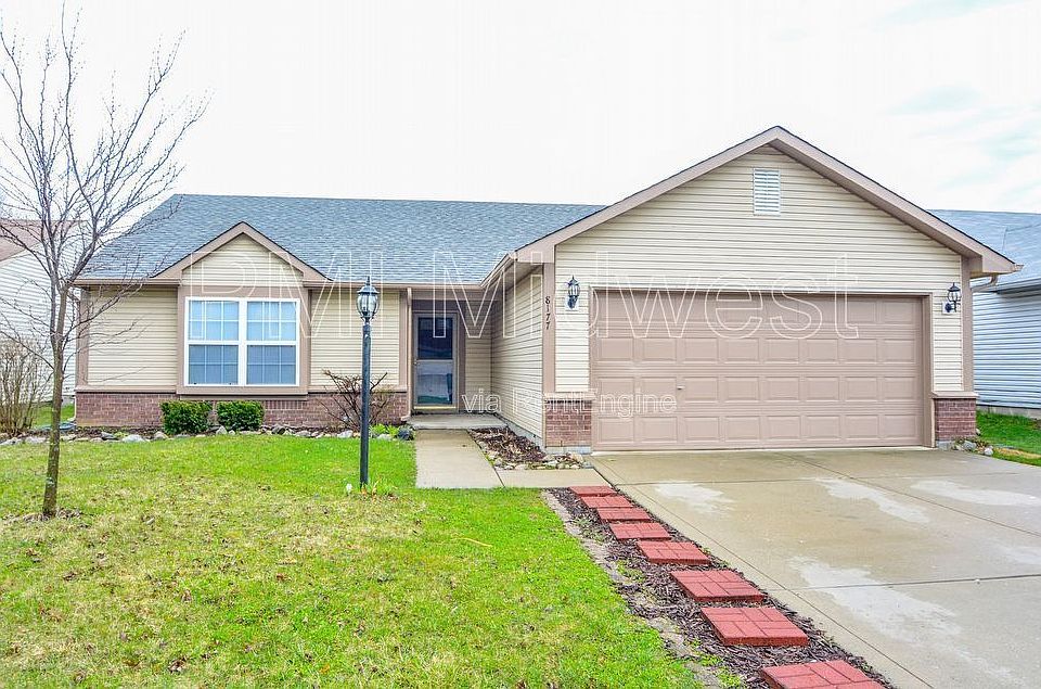 1st image of 8177 Amarillo Dr