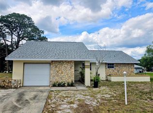 4008 Bianca St, Sebring, FL 33872