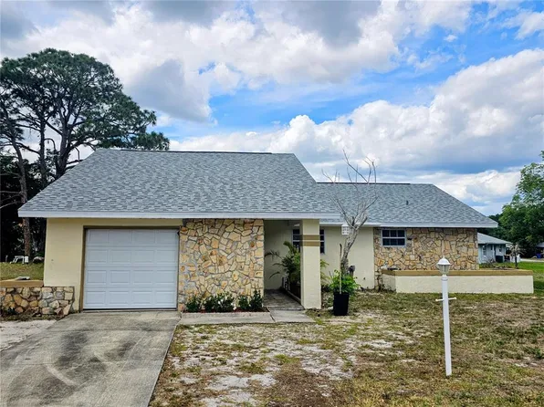 4008 Bianca St, Sebring, FL 33872