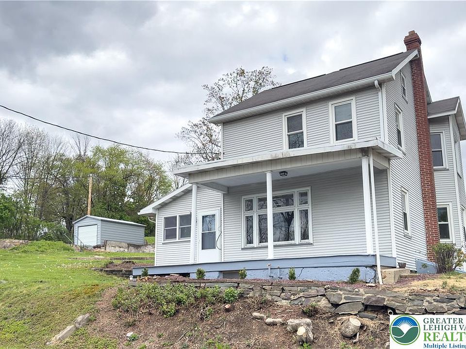 1st image of 67 Long Run Rd