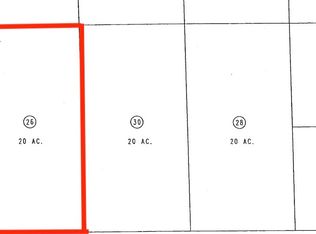 1 Half Mile From Hinkley Rd #A, Barstow, CA 92311