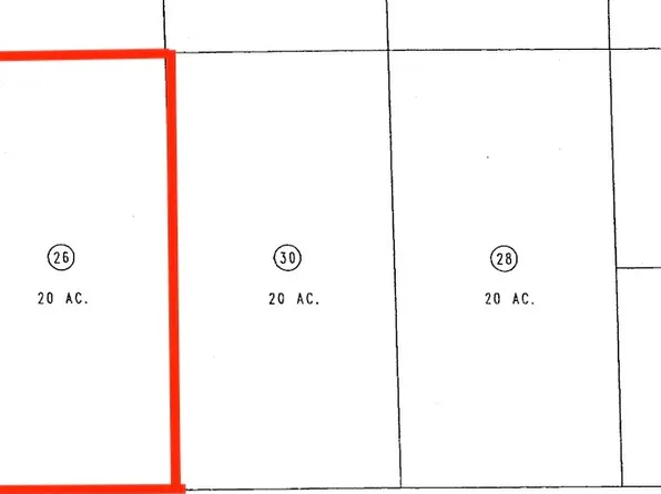 1 Half Mile From Hinkley Rd #A, Barstow, CA 92311