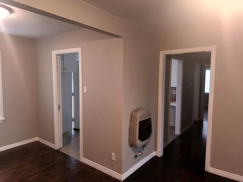 1st image of 1407 Patton Dr