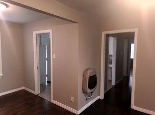 1407 Patton Dr, Odessa, TX 79761