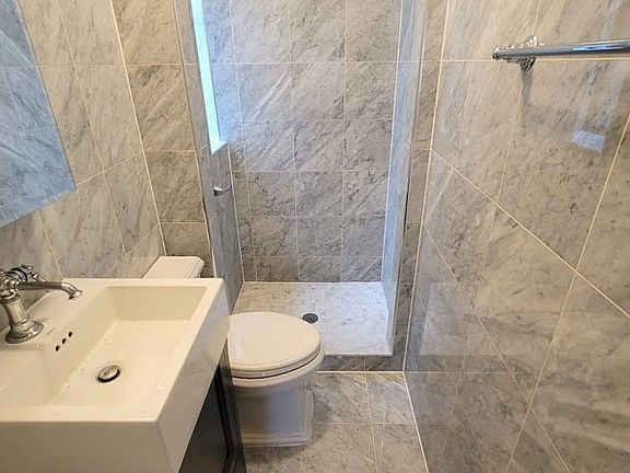 5th image of 42 W 65th St APT 4A