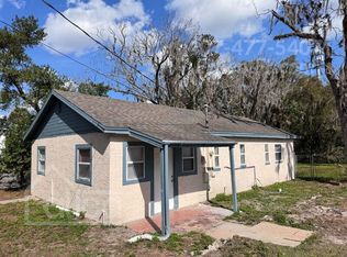209 S Parsons Ave, Deland, FL 32720