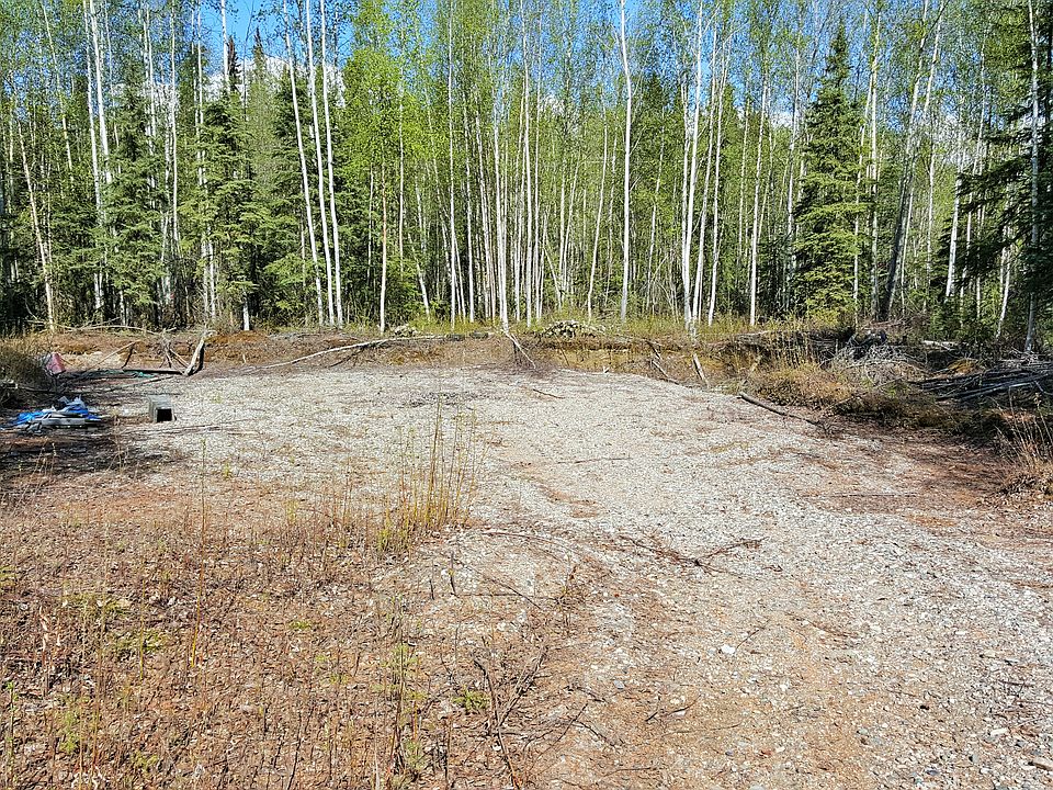 1st image of 000 Maurice Avenue