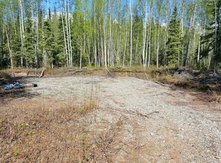 000 Maurice Avenue, North Pole, AK 99705