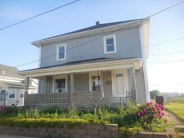 1st image of 540 E Main St