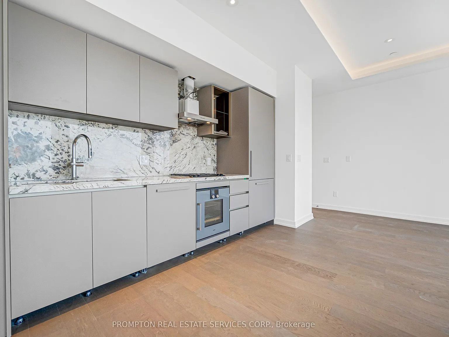 2 bed, $5,500 — Photo 4