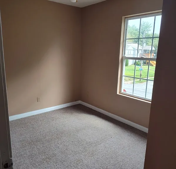 1500 S Hancock St — Photo 14