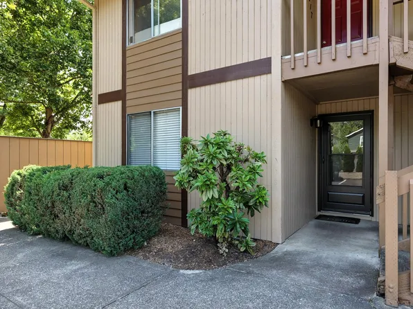 3404 19th Ave APT 117, Forest Grove, OR 97116