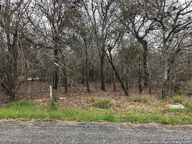 1st image of 3305 Woodfin Dr