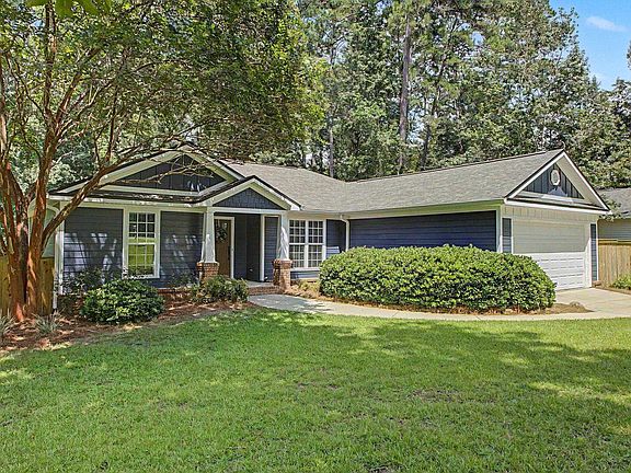 3rd image of 3440 Cedarwood Trl