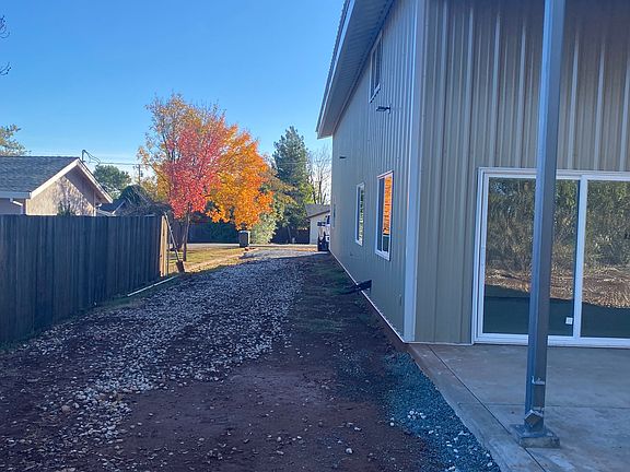 5th image of 12485 Ladd Ln #Adu