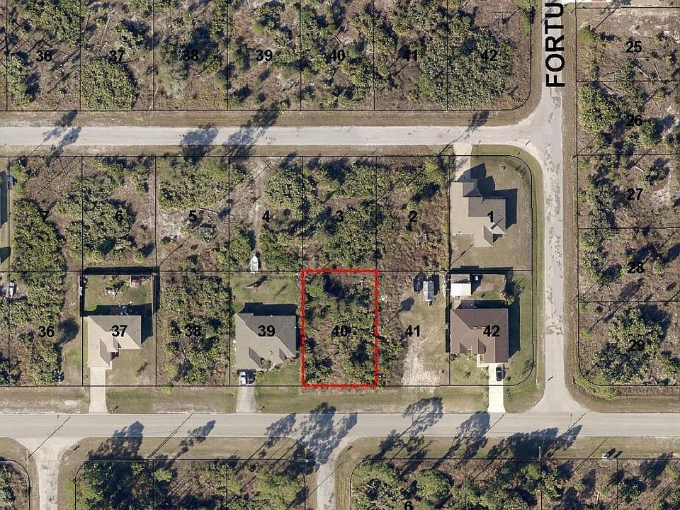 1st image of 3022 San Filippo Dr SE