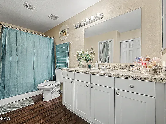 10008 W Kino Ln — Photo 19
