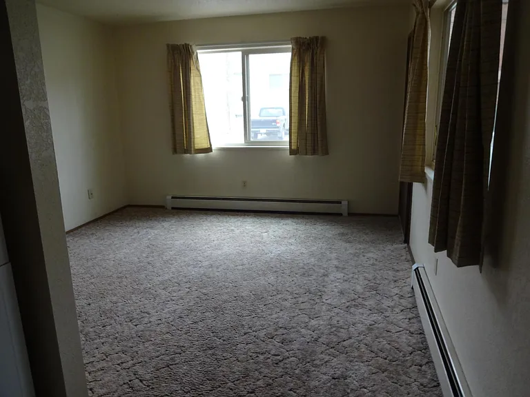 1029 Belford Ave #1029 BELFORD AVENUE — Photo 6