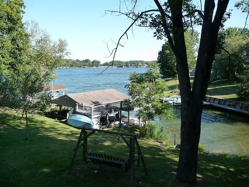 2nd image of 353 Lakeview Heights Dr