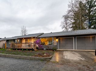 12814 47th Dr NE, Marysville, WA 98271