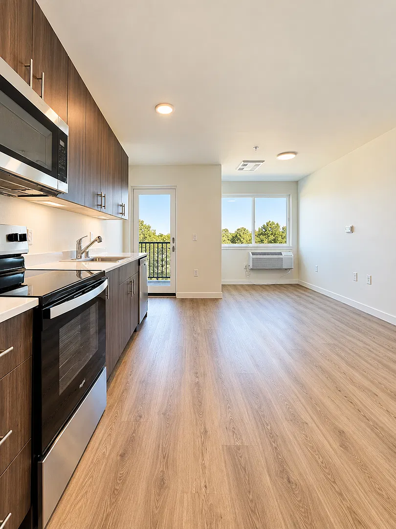 Brand-New In Lakewood - Halcyon Commons - Coming Soon! — Photo 4