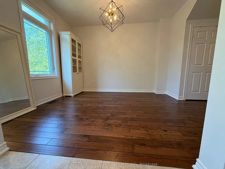 102 Lake Ave — Photo 6