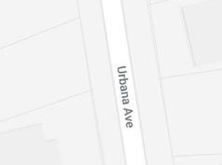 5902 Urbana Ave, Lubbock, TX 79407