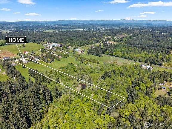 3rd image of 1090 Koontz Road